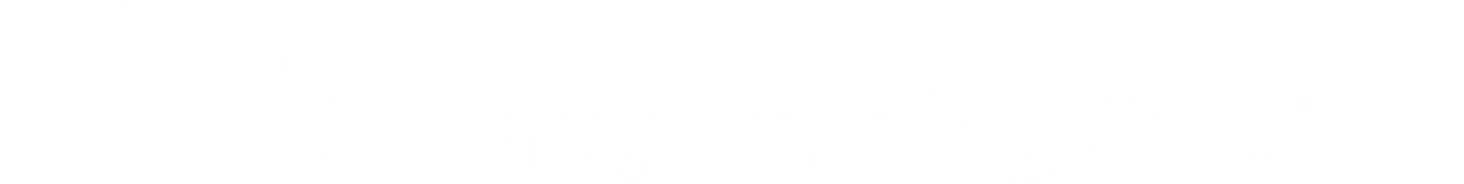 HTS